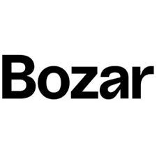 BOZAR