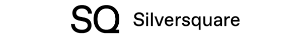 Silversquare