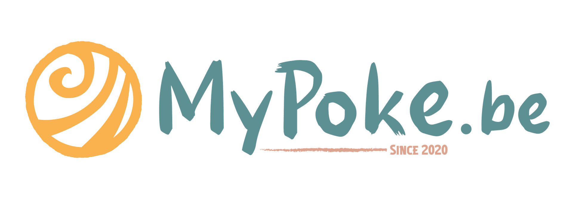 MyPoke